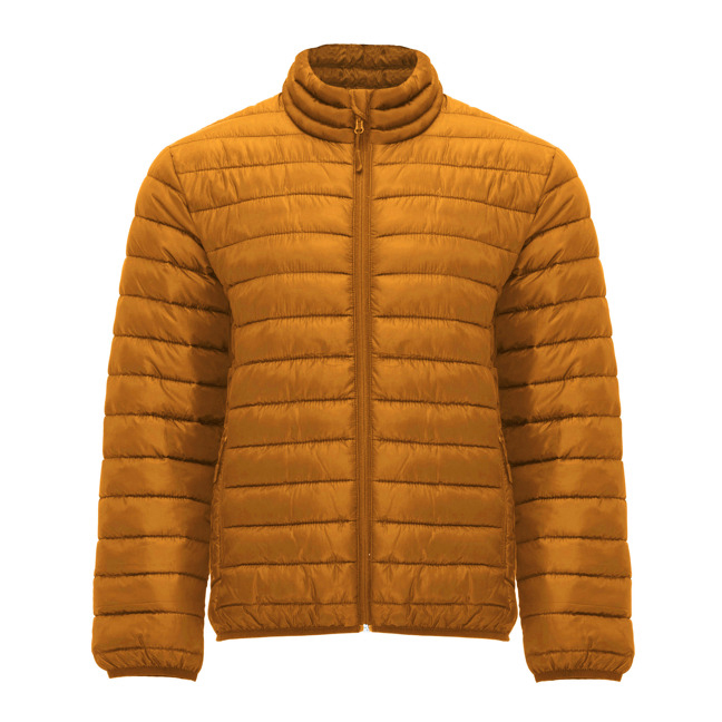RA5094-JACKET FINLAND